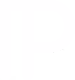 ParagraphAI P 
