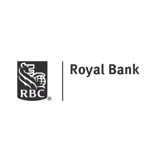 RBC