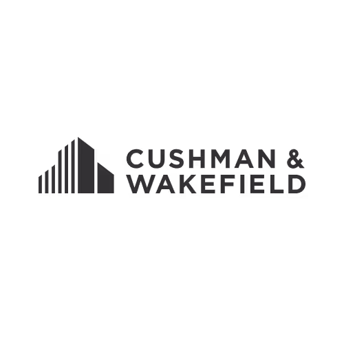 Cushman & Wakefield