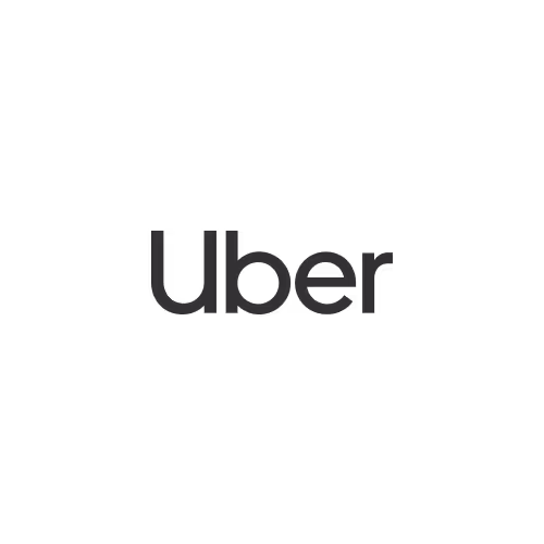 Uber