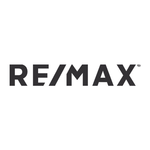 Remax