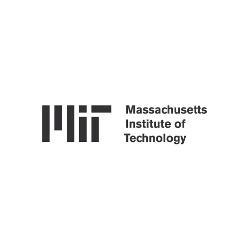 Massachusetts Institute of Technology