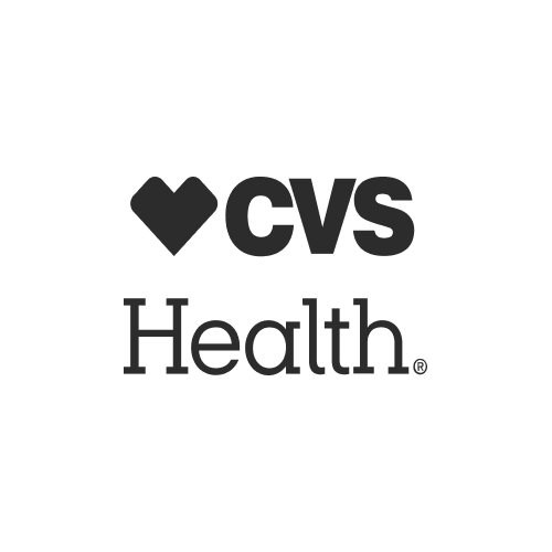 CS Health logo